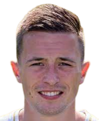 https://img.yttuan.com/img/football/player/5f1ec3950f2b3f2a9e9d04fe5742e5c0.png