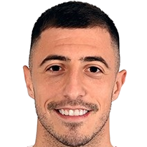 https://img.yttuan.com/img/football/player/5f310037fc079ee92fe0de17aa0fac1a.png