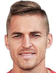 https://img.yttuan.com/img/football/player/5f69b191592aad3f0f392af9b2bfe862.png