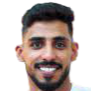 https://img.yttuan.com/img/football/player/6125716de5b8b8ddca6849477fb34c81.png