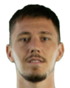 https://img.yttuan.com/img/football/player/616ba3a3b8dcee2a6e10527ea4b89962.png