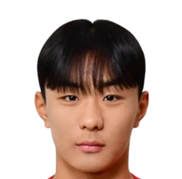 https://img.yttuan.com/img/football/player/6207ba37af1dcdae0cbfd073179c7798.png