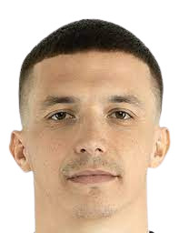 https://img.yttuan.com/img/football/player/632128aecdd21554d9385bab01a61680.png