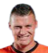 https://img.yttuan.com/img/football/player/64cc66c487d1330ebe8e62bcdfc7bf78.png