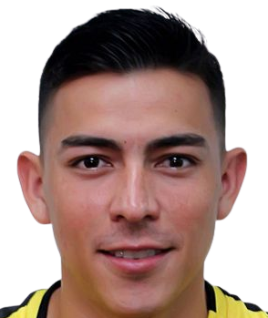 https://img.yttuan.com/img/football/player/64eff5997ca4d3664fd85e56e189335a.png