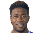 https://img.yttuan.com/img/football/player/64f39eec4c5490bd9ef78efa066ee318.png