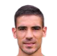 https://img.yttuan.com/img/football/player/65343499d35a155cf2f555c49ce1a2e9.png