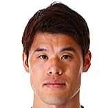 https://img.yttuan.com/img/football/player/656e542016441044727dfe3b71e203a1.png