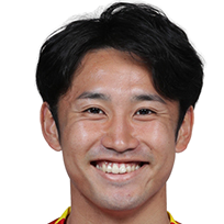 https://img.yttuan.com/img/football/player/66961869f5b85d6eabcef122e17a5216.png