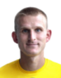 https://img.yttuan.com/img/football/player/66a9121ea3c01336c7ef2b693ca6bc87.png