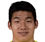 https://img.yttuan.com/img/football/player/66c2ac6a4108503e5f17935c2c4e0b1e.png