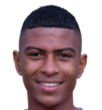 https://img.yttuan.com/img/football/player/6824530210d93c3eebfb1478f2932c56.png