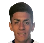 https://img.yttuan.com/img/football/player/685ea433e0d85aeba4cd3d8232cdaab5.png