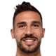 https://img.yttuan.com/img/football/player/69a809704d4a2f3b5fe36a6302fb5e7c.png