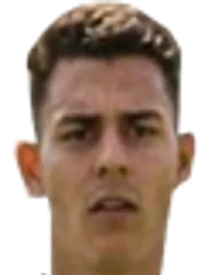 https://img.yttuan.com/img/football/player/69ffa2f2600b3d7e03d1200a068c5ad2.png