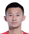 https://img.yttuan.com/img/football/player/6ac7e3af4f9ff69b61727b80f4a28bd2.png