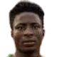 https://img.yttuan.com/img/football/player/6b04e1d9f1a54b7147ff1a410314d7d5.png