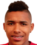 https://img.yttuan.com/img/football/player/6cce16d7d8986d0751890ca5e056c6d5.png