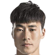 https://img.yttuan.com/img/football/player/6d8e5fba6748194e9e1fac21e71d51dc.png