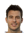 https://img.yttuan.com/img/football/player/6df2de383afcfee172bc51b1dab71088.png