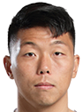 https://img.yttuan.com/img/football/player/6e1bea6ab6f2894e0a00feb468118298.png