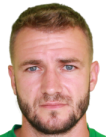 https://img.yttuan.com/img/football/player/6e3b769112cb16e2a939205f568f46d8.png