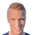 https://img.yttuan.com/img/football/player/6edf61a380ee2331de84570115219630.png