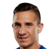 https://img.yttuan.com/img/football/player/6f55d3dded561429ebfd080777ee6161.png