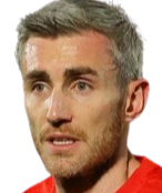 https://img.yttuan.com/img/football/player/6fbb6f9eafc3c77244ee90aa96559a69.png