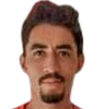 https://img.yttuan.com/img/football/player/6ff33340b0bb928b880e4baa1e18f4a9.png