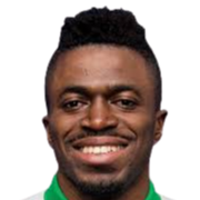 https://img.yttuan.com/img/football/player/709af664b4ebebe8dfcd8fc9e45fea36.png