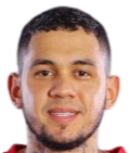 https://img.yttuan.com/img/football/player/70c6a34a9d5a4fdcd08f196d27bb93e6.png