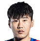 https://img.yttuan.com/img/football/player/7108805c36de95d0be9243e9f608fd09.png