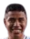 https://img.yttuan.com/img/football/player/71b0f620fbb9f54cfbfb68c5f2341d9f.png