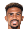 https://img.yttuan.com/img/football/player/71c8cd3a93b6cb86101fd5182469b4f4.png