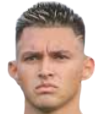 https://img.yttuan.com/img/football/player/724445016537fd6cd302ad447d996cc3.png