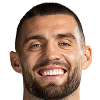 https://img.yttuan.com/img/football/player/725cf17196009e574d89b4edb6c3383f.png