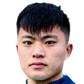 https://img.yttuan.com/img/football/player/731bcf096be96a50fef3ce19f8205486.png