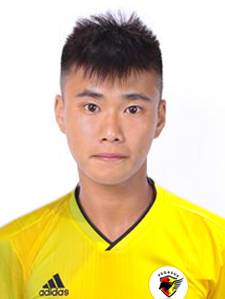 https://img.yttuan.com/img/football/player/73f1044960c6cfbc7642a37eb8230799.jpg