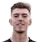 https://img.yttuan.com/img/football/player/744eaec6cc61b1cc28efe5ca09ca445a.png