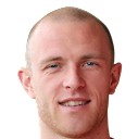 https://img.yttuan.com/img/football/player/74fd08e34cf2a51d971f27974b91b147.png