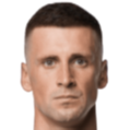 https://img.yttuan.com/img/football/player/75750a21b4bc933daf38714171296aa0.png