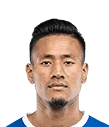 https://img.yttuan.com/img/football/player/764d2da64eb9eedefb574849e38819be.png