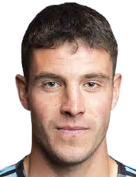 https://img.yttuan.com/img/football/player/76932ca7e6dbd90ced2646e3517c8df7.png