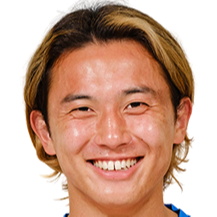 https://img.yttuan.com/img/football/player/77a3c52806fc8f5bfc7f5d746c576e18.png