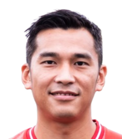 https://img.yttuan.com/img/football/player/780d82759ba77b71375a0a1e4609e471.png