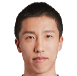 https://img.yttuan.com/img/football/player/7abe9ac558bd06e27cfef02b1a86bc83.png