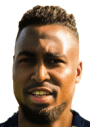 https://img.yttuan.com/img/football/player/7acf4859ff180789cfdf1ac0b8ebe2ba.png