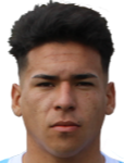 https://img.yttuan.com/img/football/player/7b5ec71c021f242101b336e26c08a9bc.png