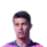 https://img.yttuan.com/img/football/player/7bc8774c095d98da796f2a3ee68296a2.png